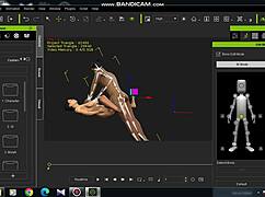 verifiseringsvideo for anime hentai content
