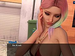 i can’t believe this asian slut’s public panty tease in photo hunt part 26