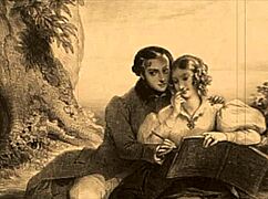 Unbelievable! Vintage Erotic Drawings That Still Captivate Today!