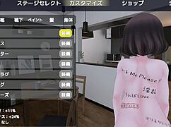 i-i was trying not to get caught masturbating in public with my naked coat on, but it was so embarrassing!