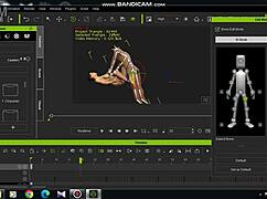 verifiseringsvideo for anime hentai content