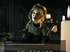 Tales from the Unending Void 93