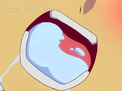 Twelve Female Teachers Episode 1