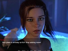 Summers Gone 78 Game Experience