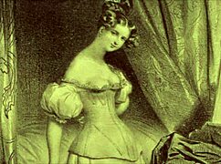 Unbelievable! Vintage Erotic Drawings That Still Captivate Today!