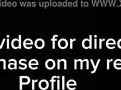 man, 5th round with damion dayski’s giant 12 inch bbc is wild