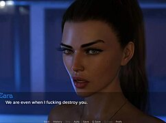 Summers Gone 78 Game Experience