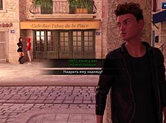 i can’t believe this asian slut’s public panty tease in photo hunt part 26