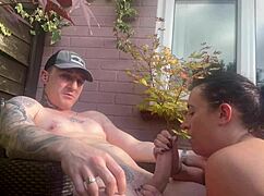 British Housewife Milf Update 2 Img 5178 Sep 25 2024