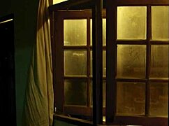 Which Role Do You Like in Real Gay Erotic Story