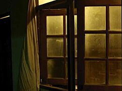 Which Role Do You Like in Real Gay Erotic Story