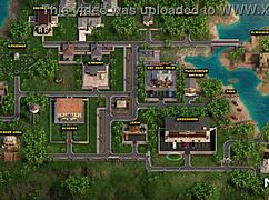 Treasureofnadia - Hand Squeezes Cock Tight as She Takes It Deep in Throat E1 53.