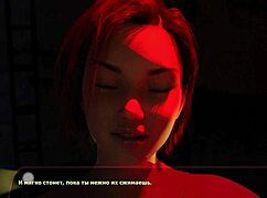 Complete Gameplay - Haley's Story Part 14