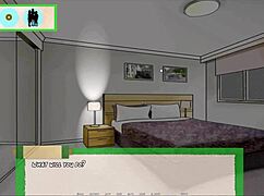 New Ninja Slut Karui's Rising Arc Adventure