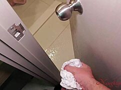 fucking my step mom after learning the shocking truth! 😳