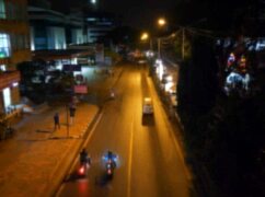 Which Role Do You Like in Real Gay Erotic Story