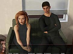 Complete Gameplay - Haley's Story Part 14