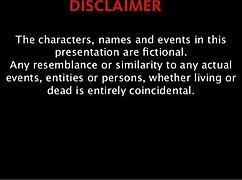 romanian student's first gay experience