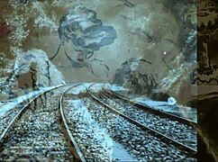 vintage erotic art collection showcases sensual drawings from the past