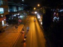 Which Role Do You Like in Real Gay Erotic Story