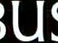 Free Homosexual Sex Episodes Featuring Gay Encounters and Intimate Moments