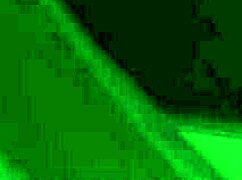 3D Porn Game Heart Problems Chapter 01 Episode 1 with Big Tits