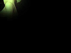 Complete Gameplay: Girl House Part 10