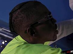 does 19yo jill taylor crave that monster cock?