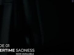 Staxus Colleague Gives in to Wild Urges After Tough Training