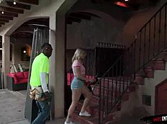 does 19yo jill taylor crave that monster cock?