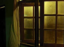 Which Role Do You Like in Real Gay Erotic Story