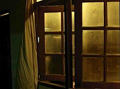 Which Role Do You Like in Real Gay Erotic Story