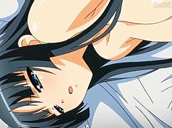 heermaanoo episode 2 sub espa�ol, is it the best anime hentai yet?