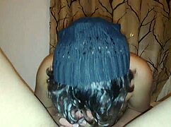 romanian student's first gay experience