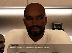 Complete Gameplay - Haley's Story Part 14