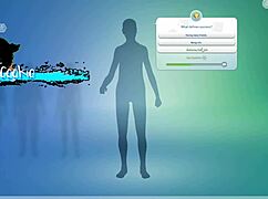 Sims 4 Wicked Mod Fun With Neighbor's Monster Cock