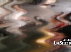 Interactive Porn Scene At Lifeselector