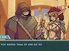 akaburs star channel 34 part 59