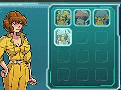 akaburs star channel 34 part 59