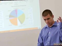 young 18+ boy has gay sex with s guys in the woods on pantsless friday