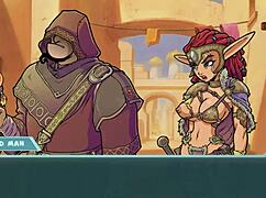 akaburs star channel 34 part 59