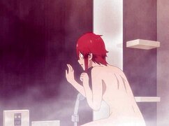 Tomo Chan Español Latino Anime Series