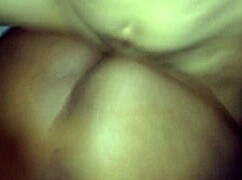 Intense Emotions While Fucking Riko With Big Cock And Ass