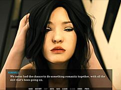 tales from unending void 33