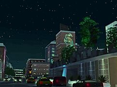 Spider universe 2 - 3d hentai - preview version with 3d cartoon, anime, sex