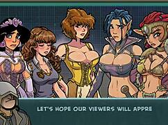 akaburs star channel 34 part 59