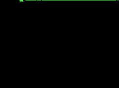 i watched summer clover get a huge facial in that hentai game episode 9 with her older step sister