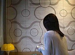 Bent over wife hard fuck