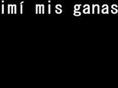 Cheating wife sneaks with ex in hentai game Route 1.