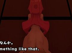 Wow! Machine trial in 7 room ver is insanely wild!